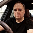 Lektor, 45 лет