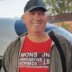Валерий, 55 из г. Москва.