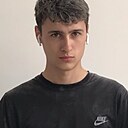 Misha, 24 года