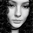 Ксения, 30 лет