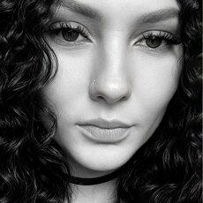 Фотография девушки Ксения, 30 лет из г. Благодарный