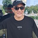 Ggg, 37 лет