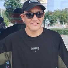 Фотография мужчины Ggg, 37 лет из г. Экибастуз