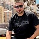 Владислав, 33 года