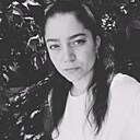 Anastasia, 29 лет