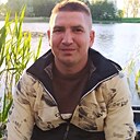 Александр, 34 года
