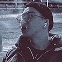 Дмитрий, 23 года
