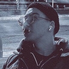 Фотография мужчины Дмитрий, 23 года из г. Енакиево