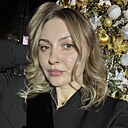 Мария, 34 года