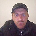 Николай, 29 лет
