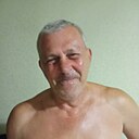 Владимир, 56 лет