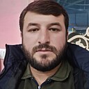 Sadi, 27 лет