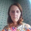 Ирина, 29 лет