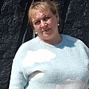 Татьяна, 43 года