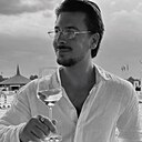 Иван, 22 года