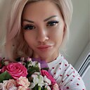 Ира, 37 лет