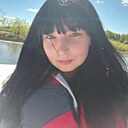 Мария, 32 года