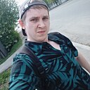 Александр, 26 лет