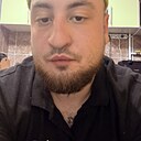 Алексей, 28 лет