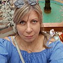Юлия, 52 года
