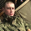 Витька, 28 лет