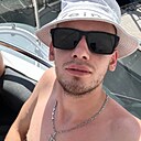 Родион, 24 года