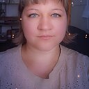 Ирина, 44 года