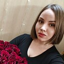 Олеся, 27 лет