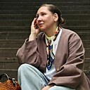 Юлия, 46 лет