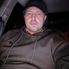 Фотография мужчины Алексей, 34 года из г. Хабаровск