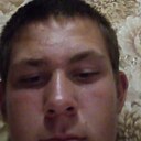 Колян, 18 лет