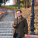 Михаил, 28 лет