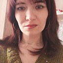Алина, 42 года