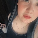 Reginka, 27 лет