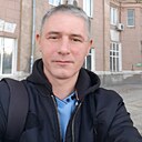 Александр, 39 лет