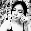 Карина, 18 лет