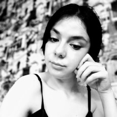 Фотография девушки Карина, 18 лет из г. Петрозаводск