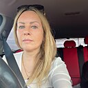 Юлия, 51 год