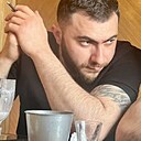 Геворг, 37 лет