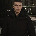 Рома, 26 лет