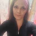 Анна, 40 лет