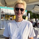 Анна, 37 лет