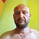 Дима, 40 лет