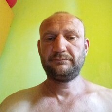 Фотография мужчины Дима, 40 лет из г. Караганда