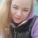 Александра, 33 года