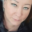 Ася, 52 года