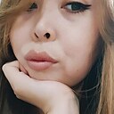 Бота, 26 лет