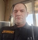 Сергей, 48 лет