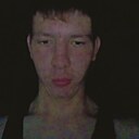 Антон, 18 лет
