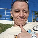Дэмиен, 32 года